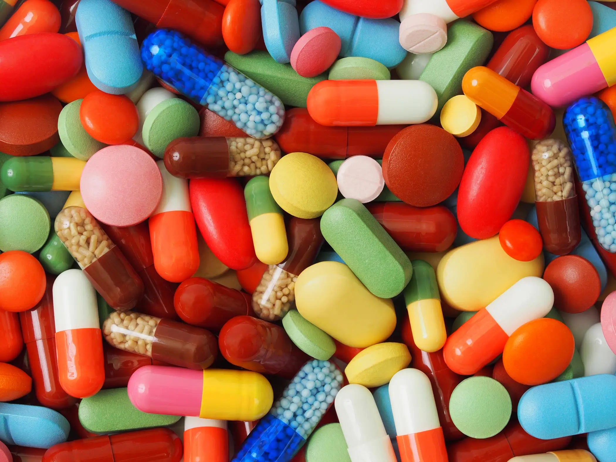 jill-pill-box-shop-online-australia