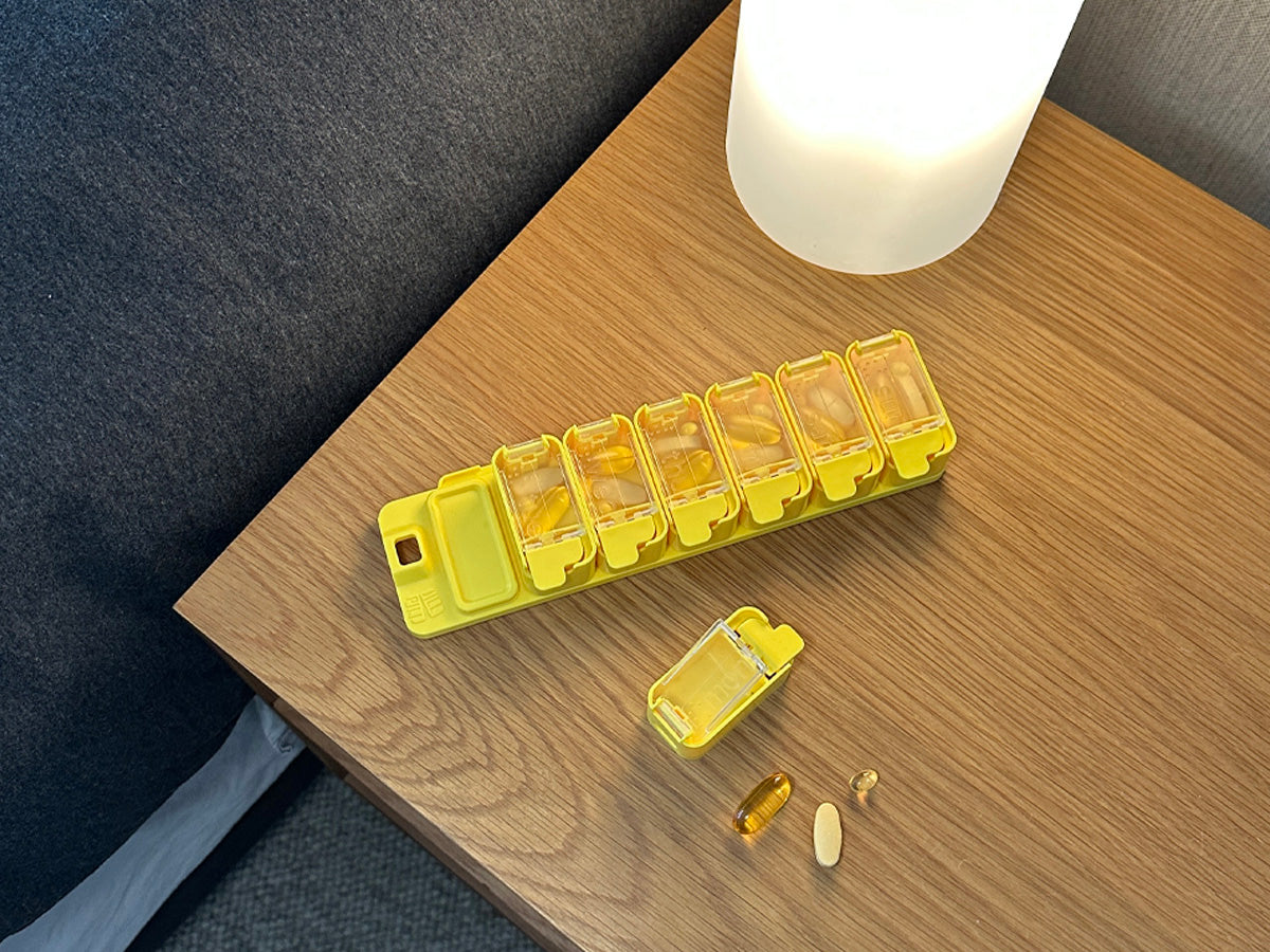 buy-a-new-Braille-pill-box-online