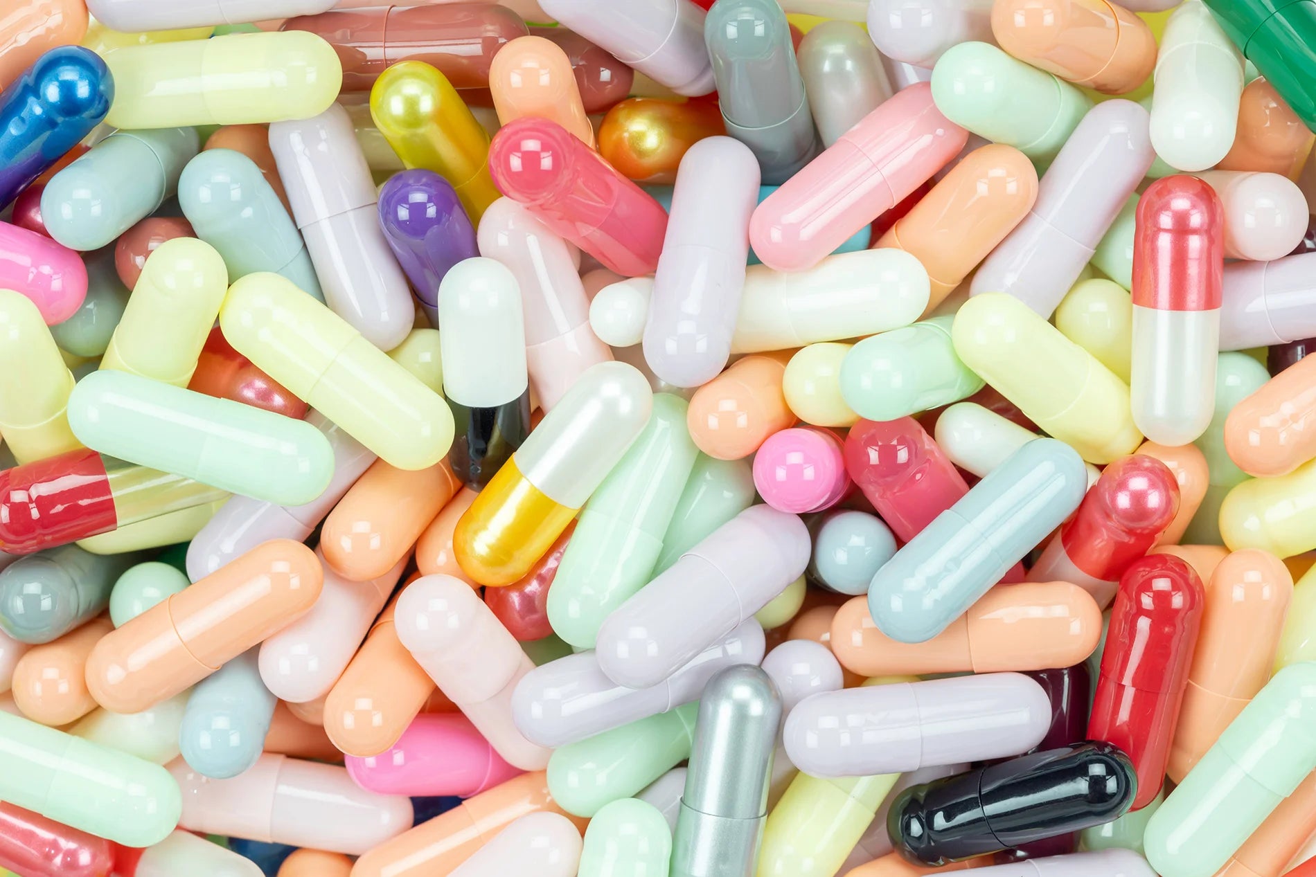questions-about-your-new-pill-box