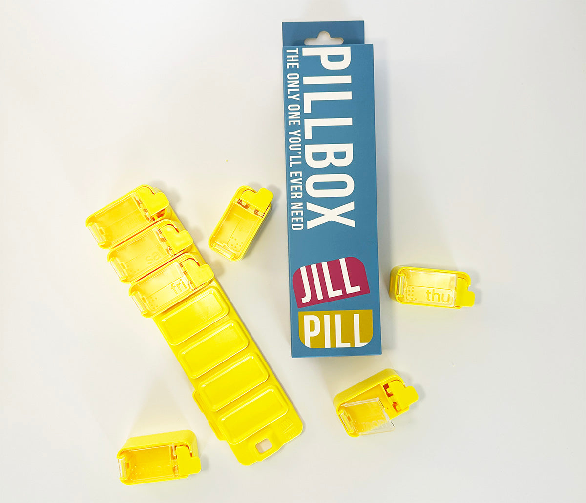 jill-pill-box-australia