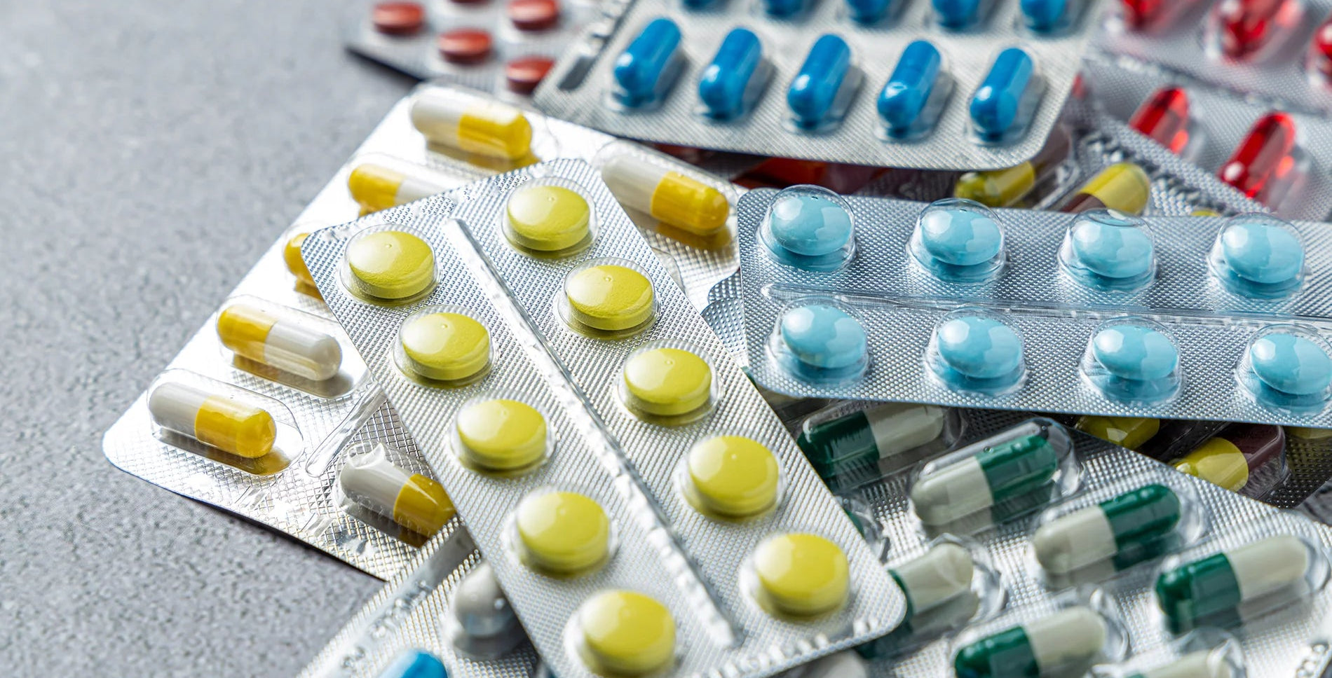 stock-our-new-pill-box-in-pharmacy-australia