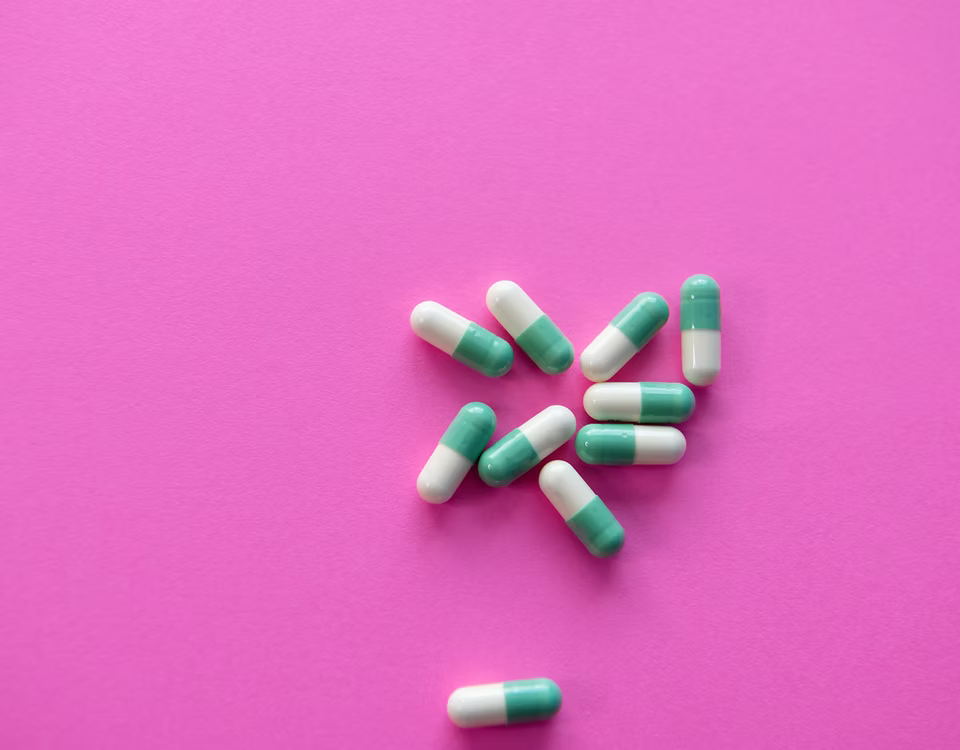 about-fun-new-pill-boxes-online