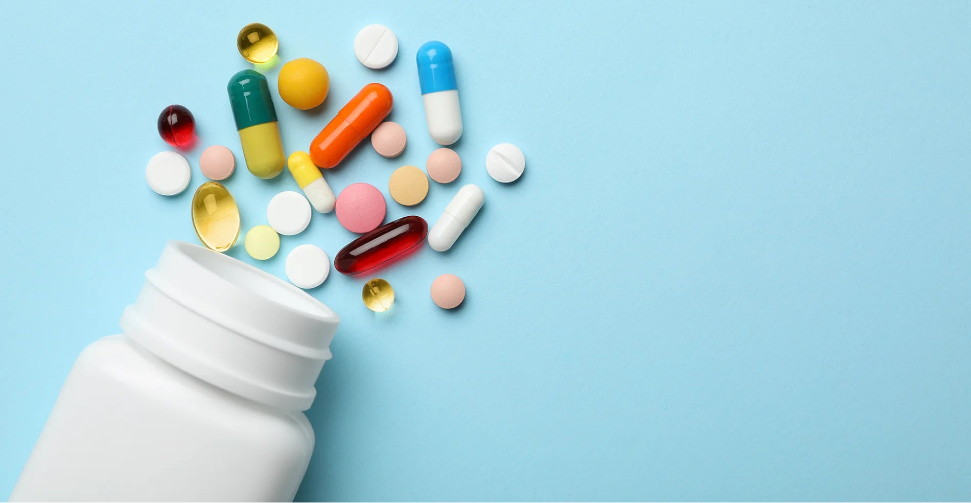 about-the-best-new-pill-box-in-australia